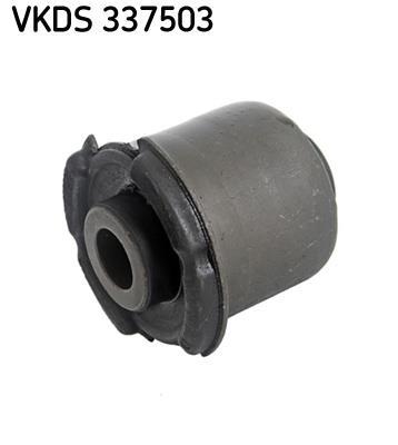 Silent bloc de suspension SKF VKDS 337503